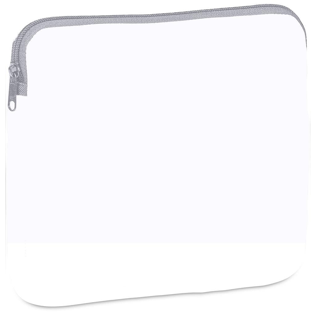 Hoppla Domain Neoprene Tablet Sleeve 10