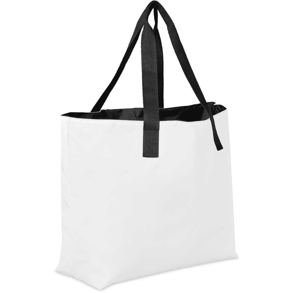 Hoppla Sunset Beach Bag 2