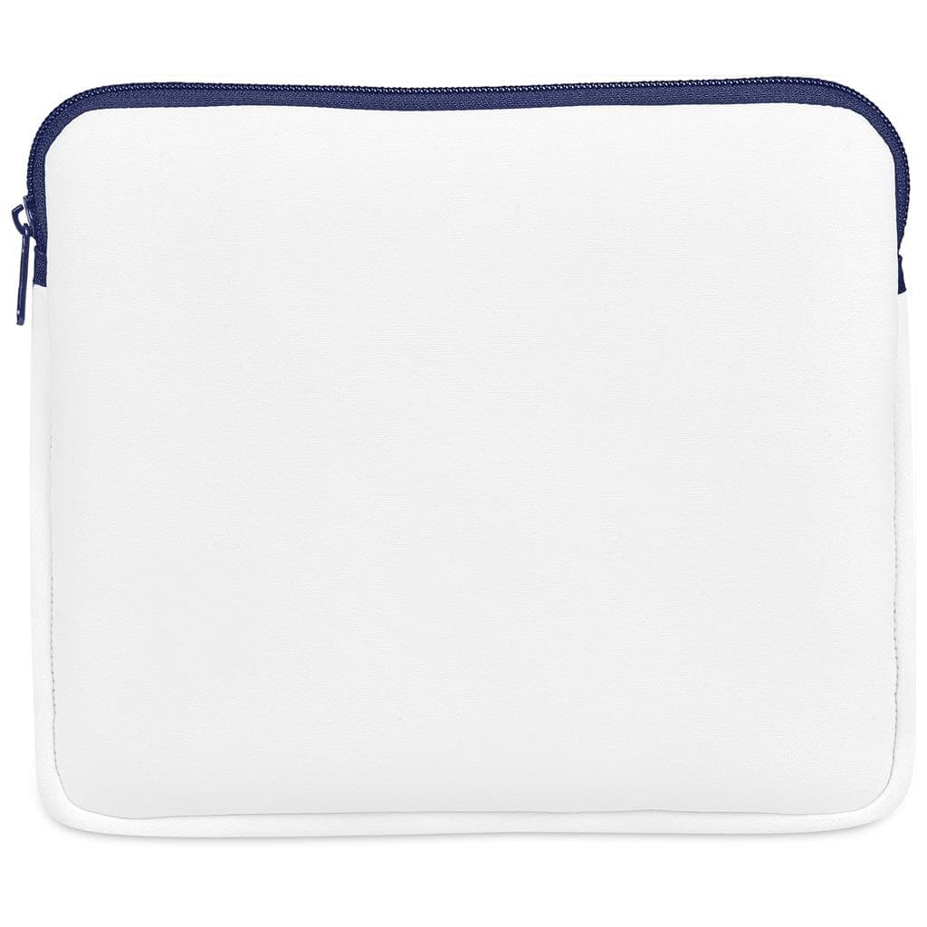 Hoppla Domain Neoprene Tablet Sleeve 14