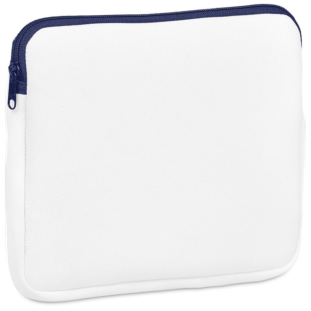 Hoppla Domain Neoprene Tablet Sleeve 13