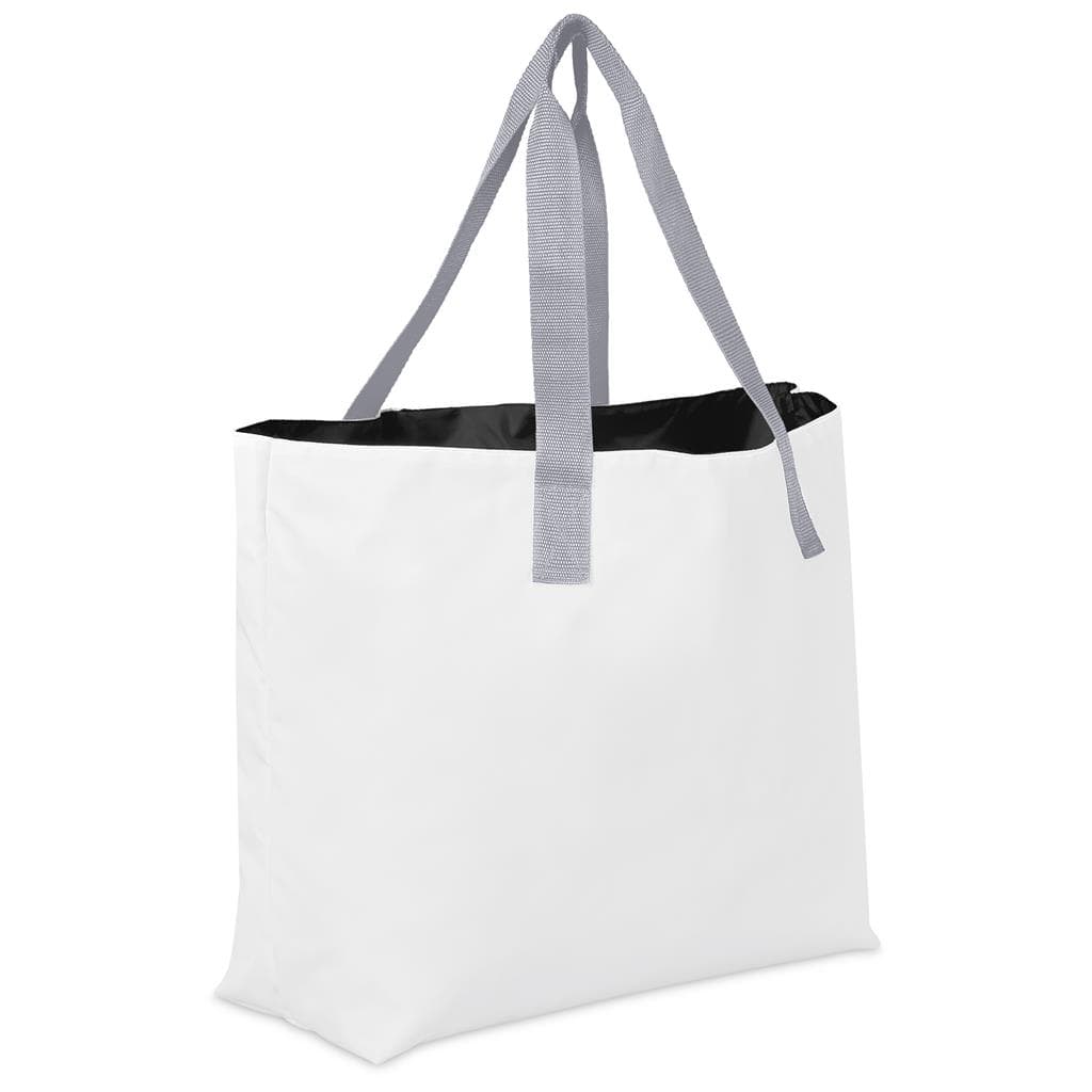 Hoppla Sunset Beach Bag 7