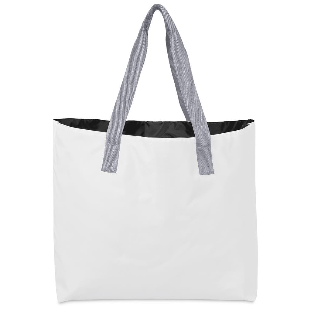Hoppla Sunset Beach Bag 6
