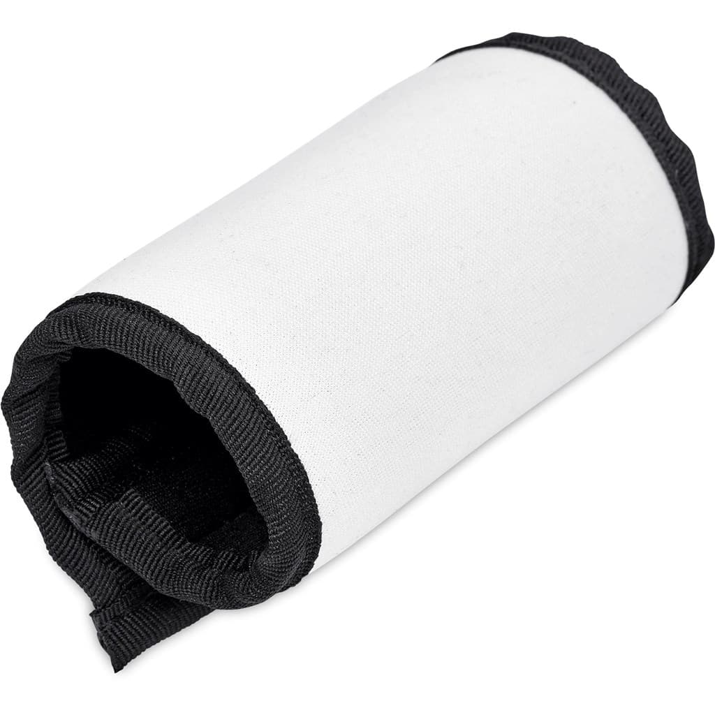 Hoppla Cape Neoprene Comfort Handle Grip 2