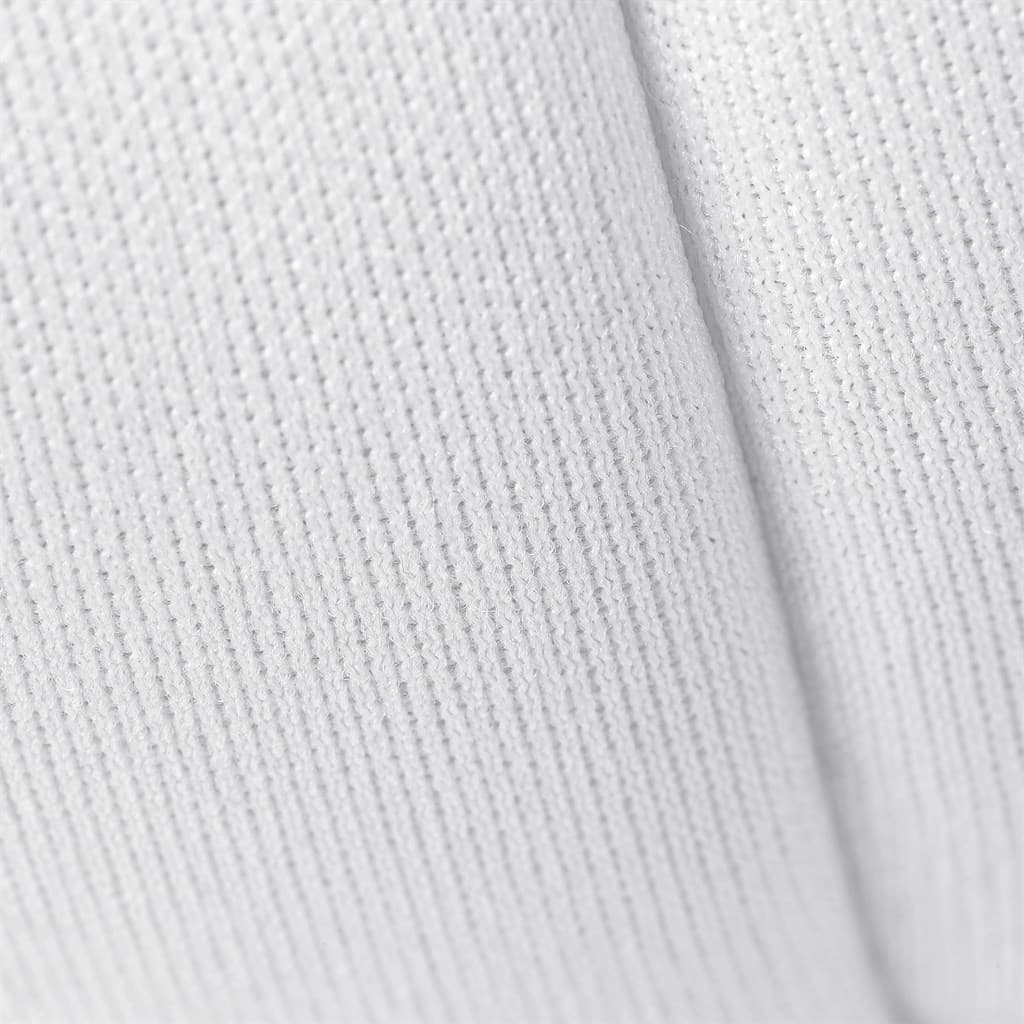 Hoppla Cape Neoprene Comfort Handle Grip 3