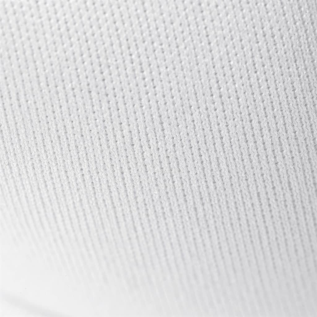 Hoppla Cape Neoprene Comfort Handle Grip 5