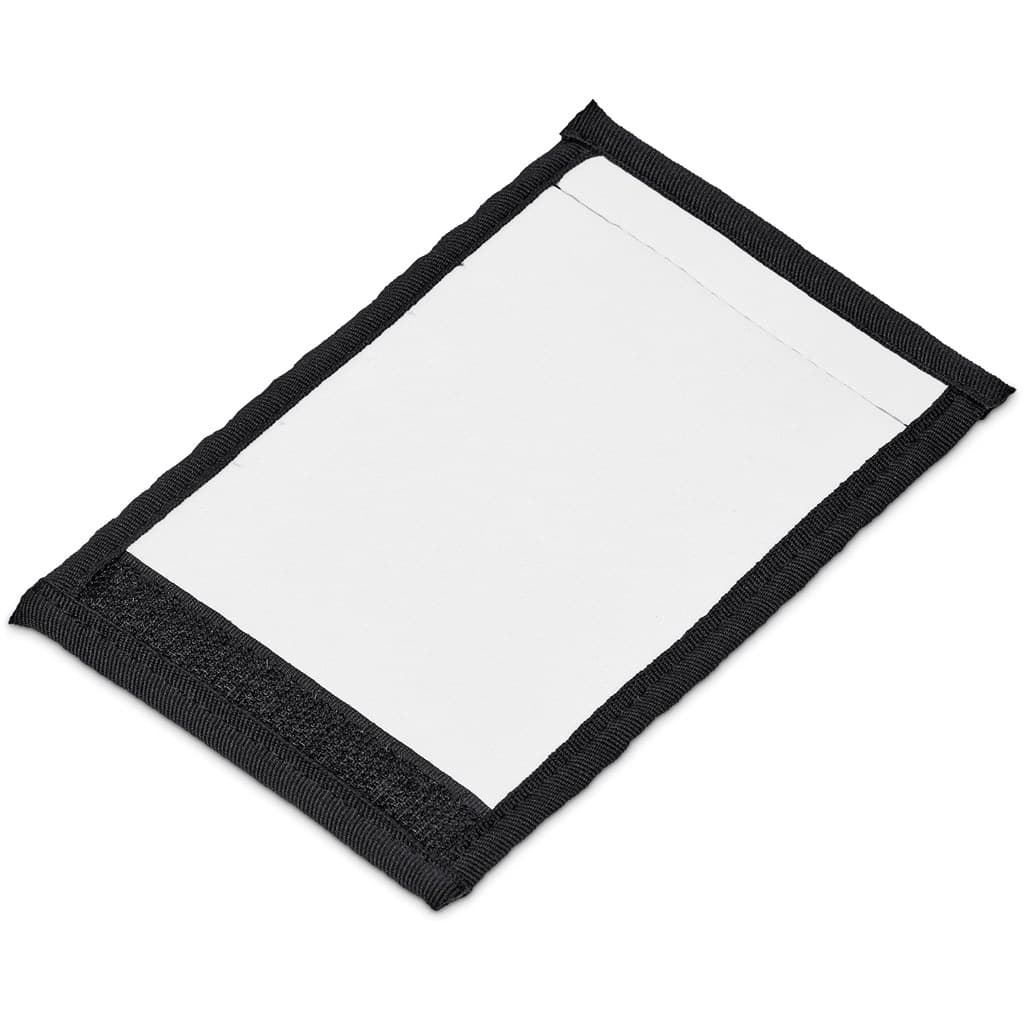 Hoppla Cape Neoprene Comfort Handle Grip 7