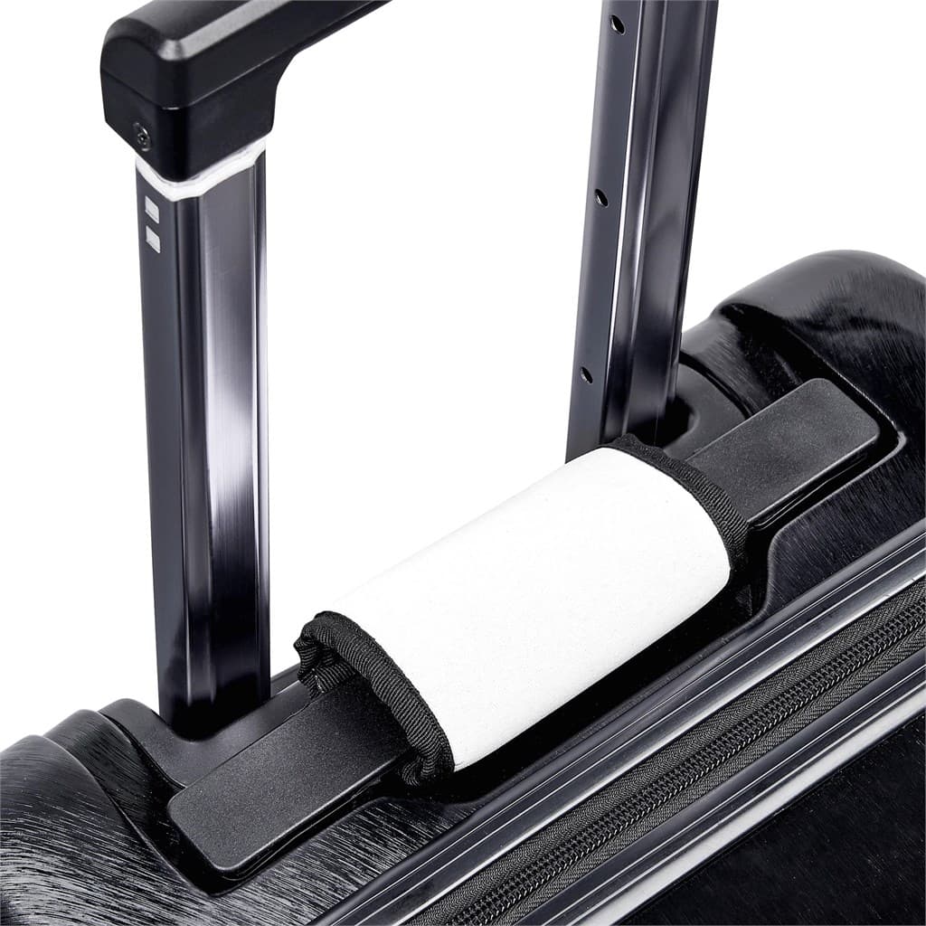 Hoppla Cape Neoprene Comfort Handle Grip 8