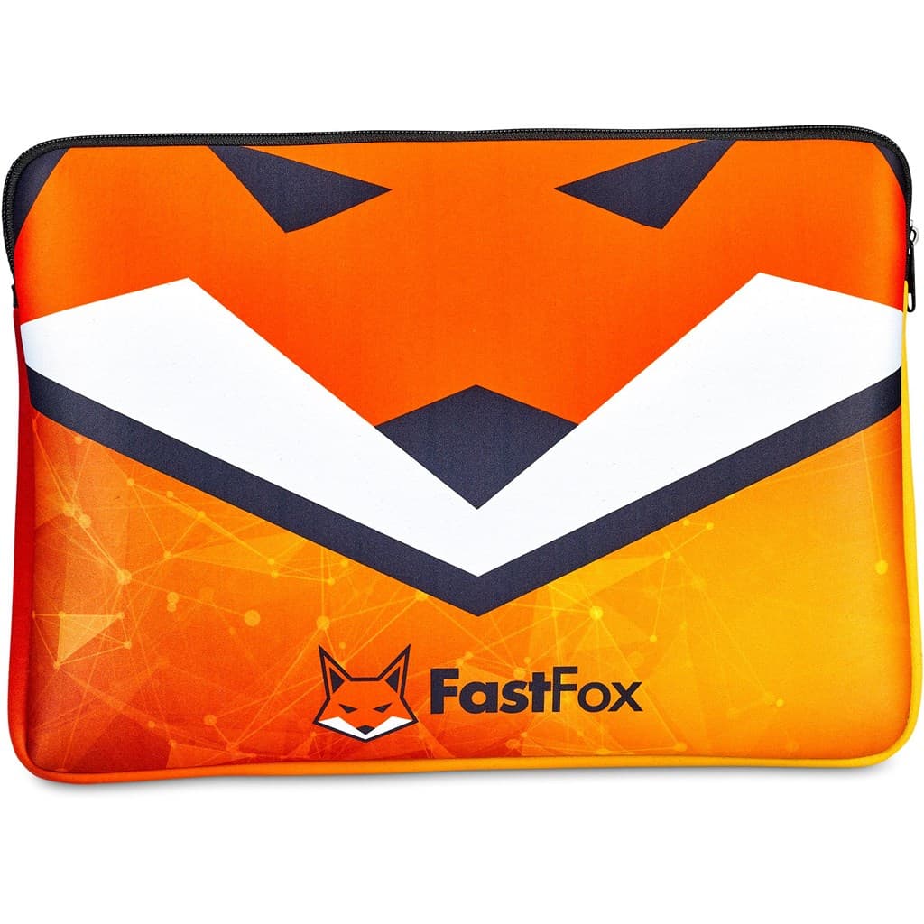 Hoppla Knysna Neoprene 13-inch Laptop Sleeve 2