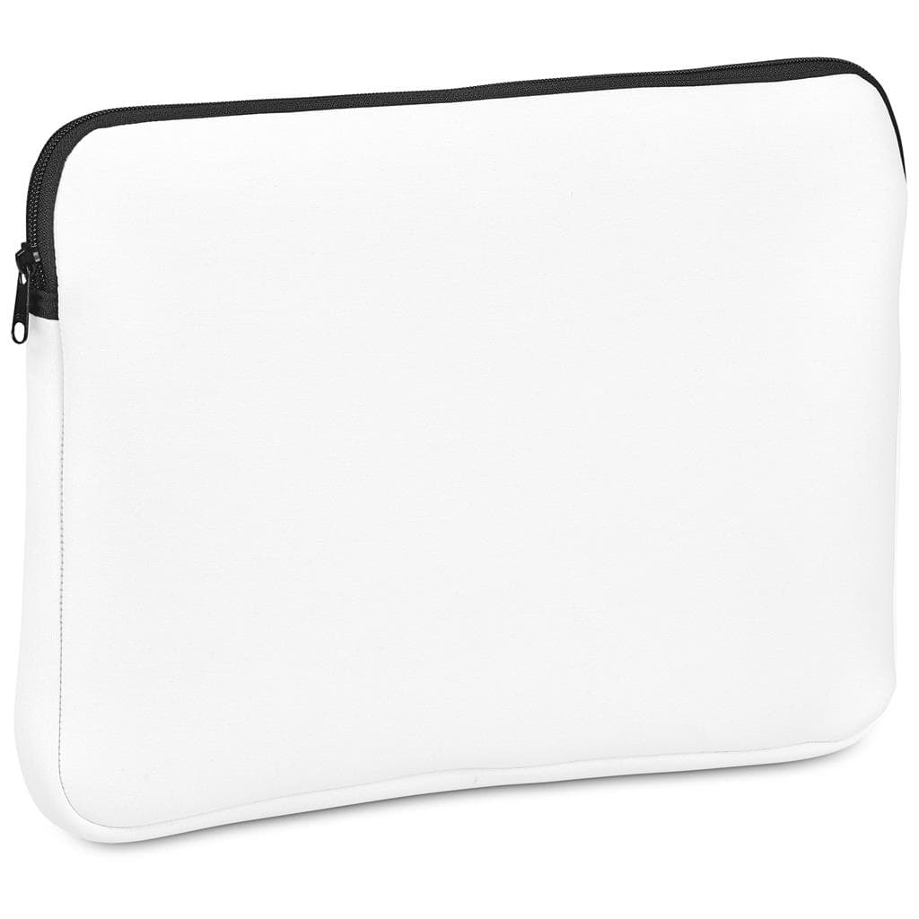Hoppla Knysna Neoprene 13-inch Laptop Sleeve 9