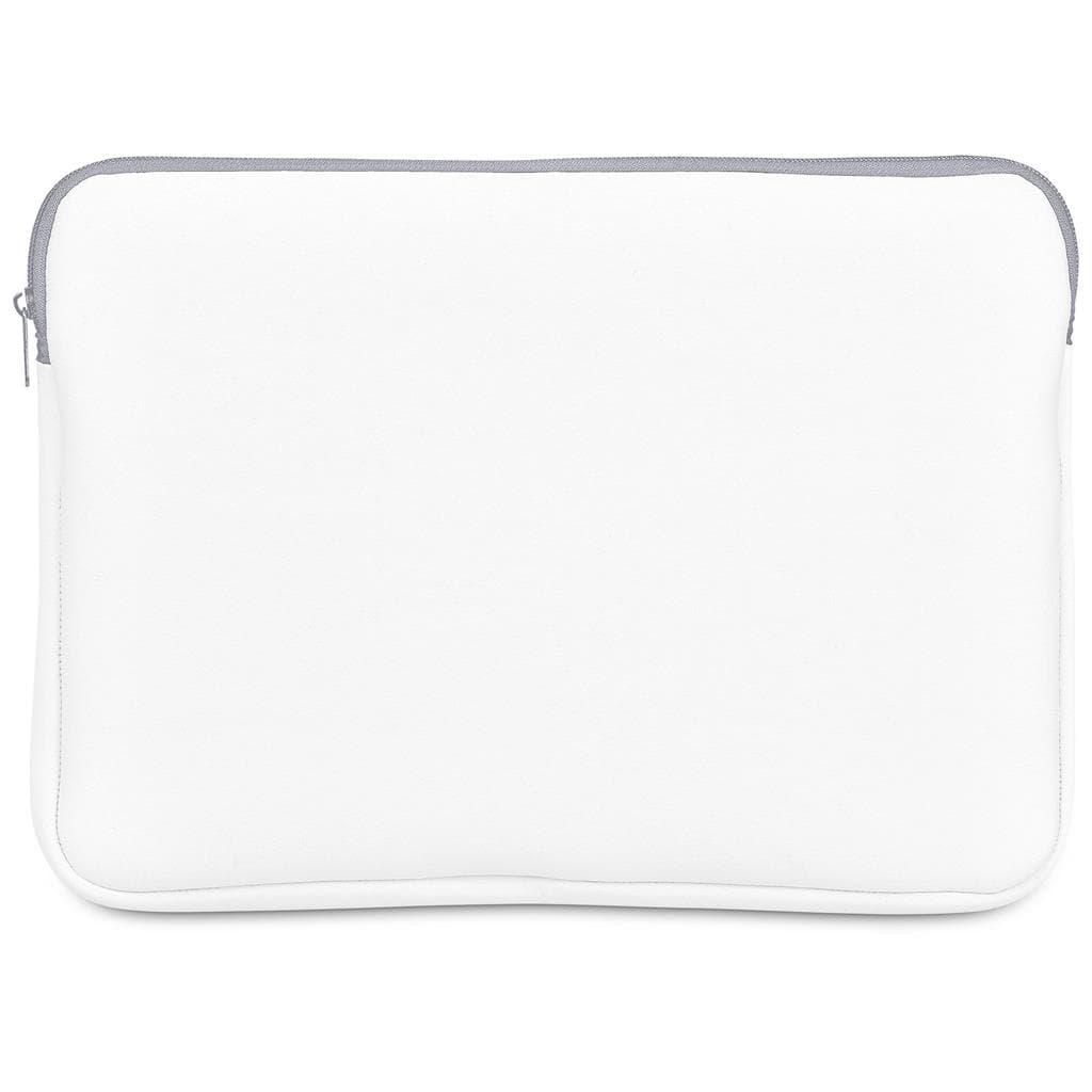 Hoppla Knysna Neoprene 13-inch Laptop Sleeve 12