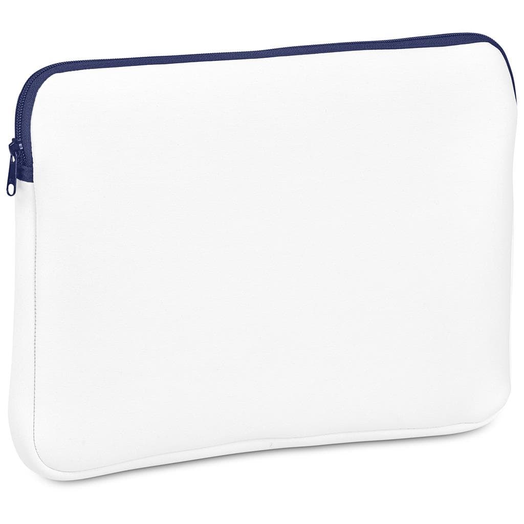 Hoppla Knysna Neoprene 13-inch Laptop Sleeve 13