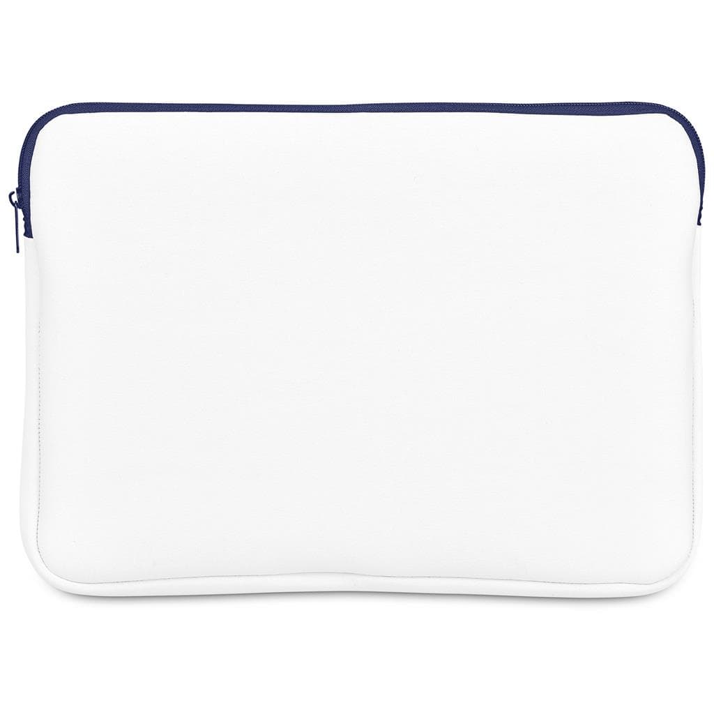Hoppla Knysna Neoprene 13-inch Laptop Sleeve 14