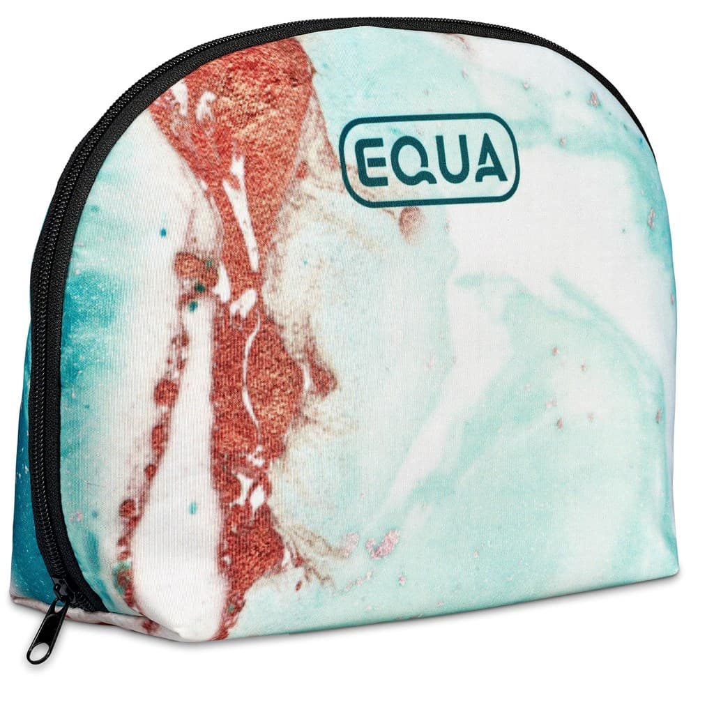 Hoppla Victoria Maxi Cosmetic Bag 1