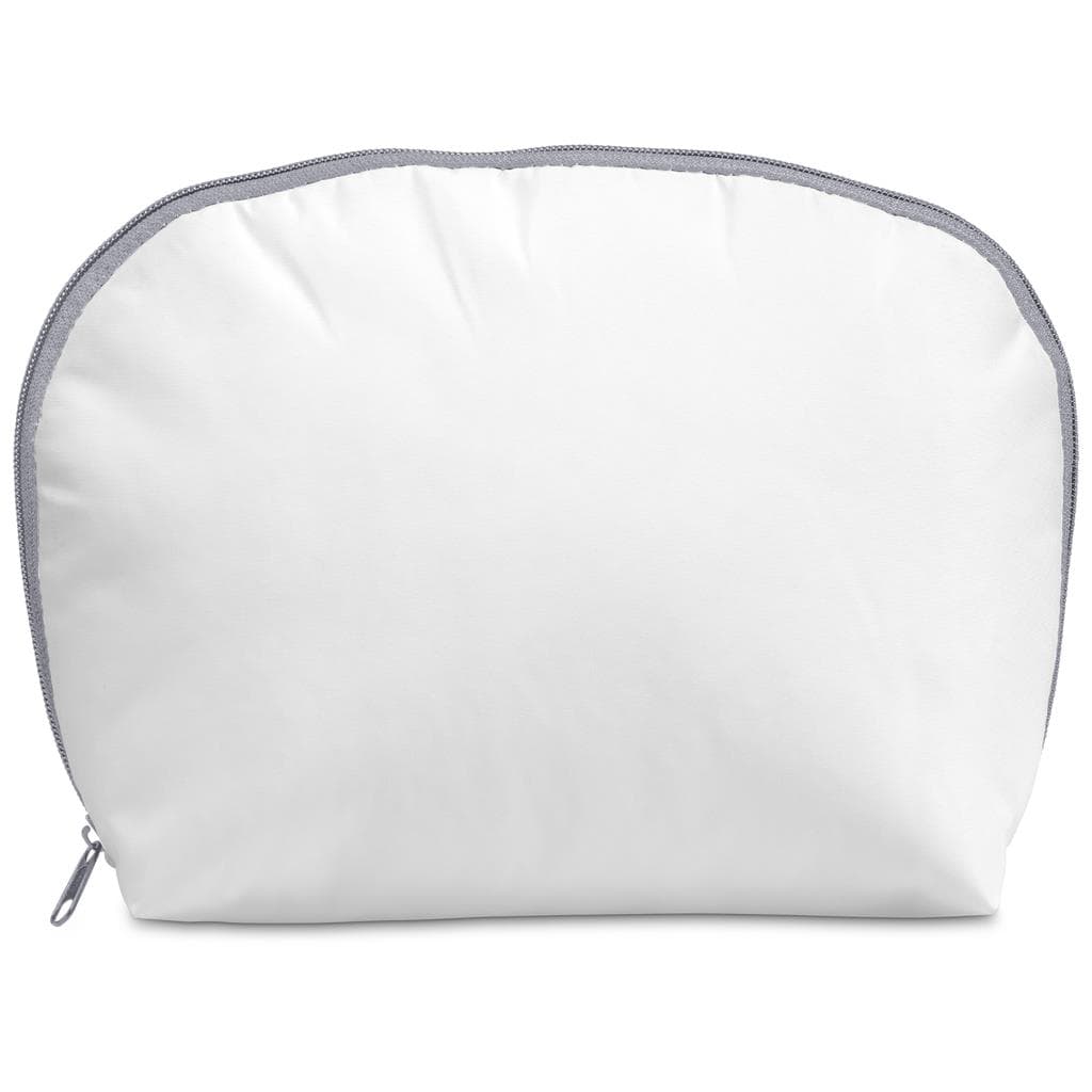 Hoppla Victoria Maxi Cosmetic Bag 14
