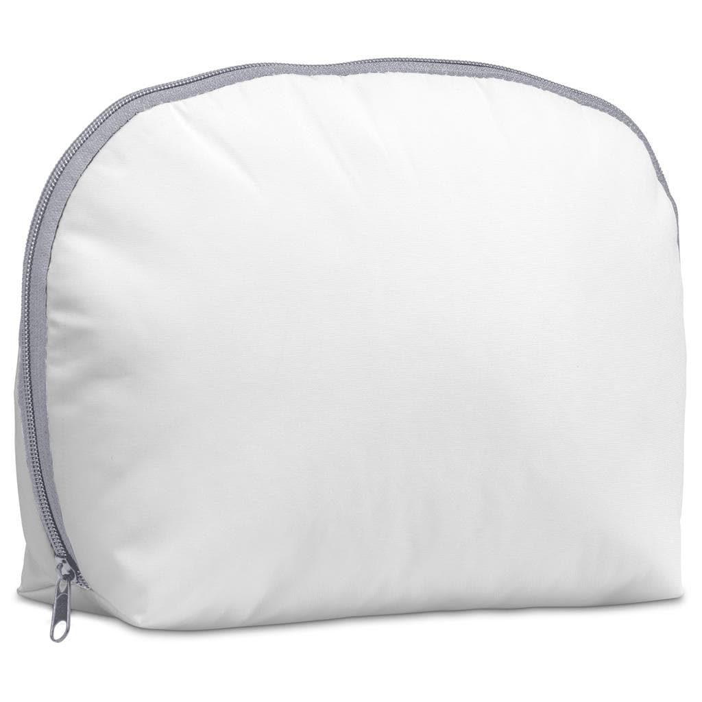 Hoppla Victoria Maxi Cosmetic Bag 12