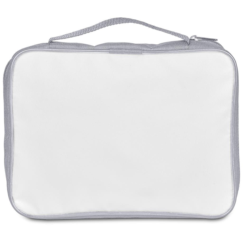 Hoppla Faith Bible Book Bag With Carry Handle 18