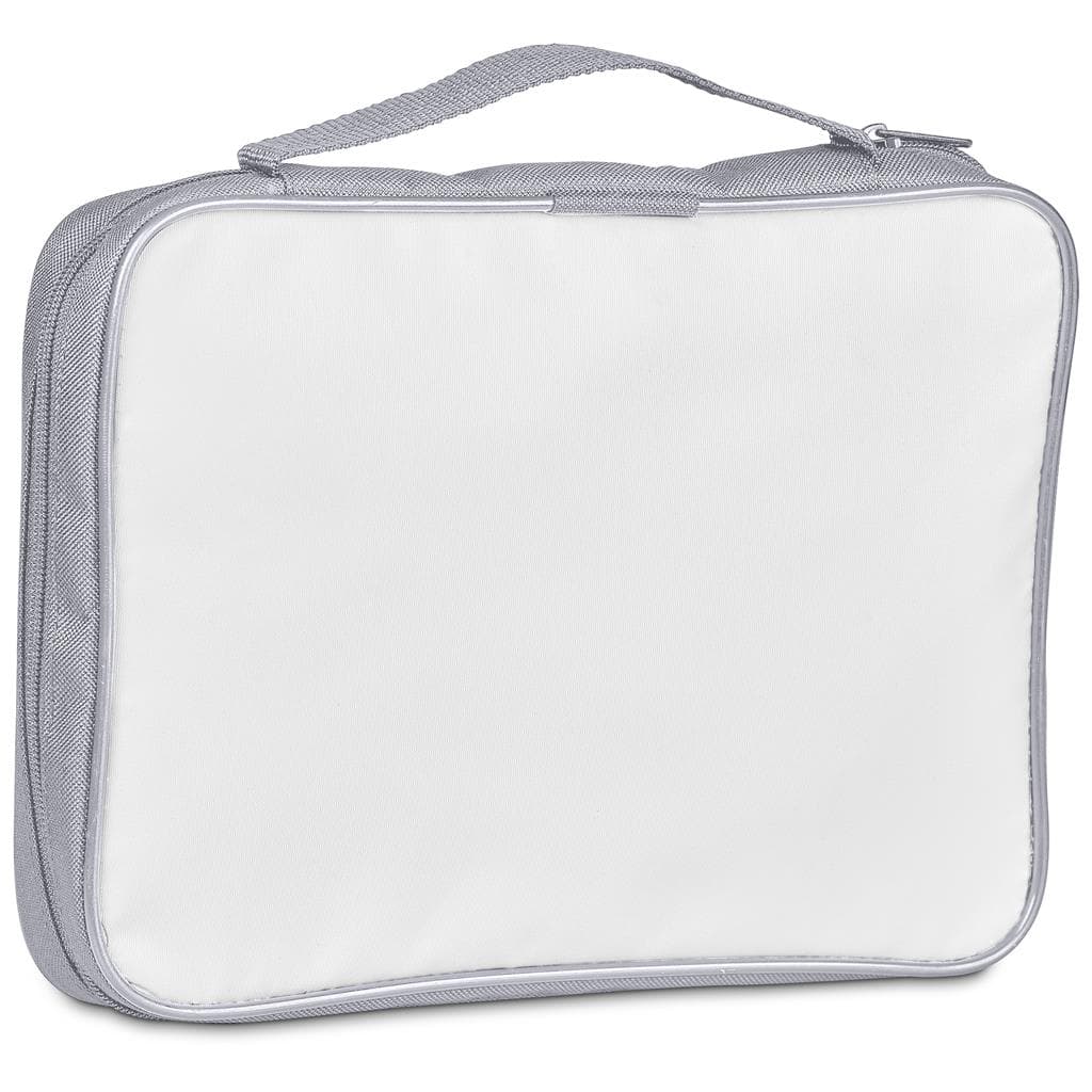 Hoppla Faith Bible Book Bag With Carry Handle 16