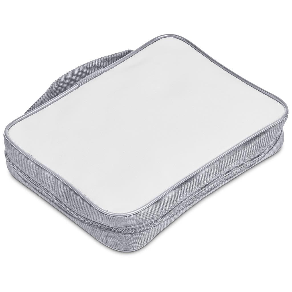 Hoppla Faith Bible Book Bag With Carry Handle 19