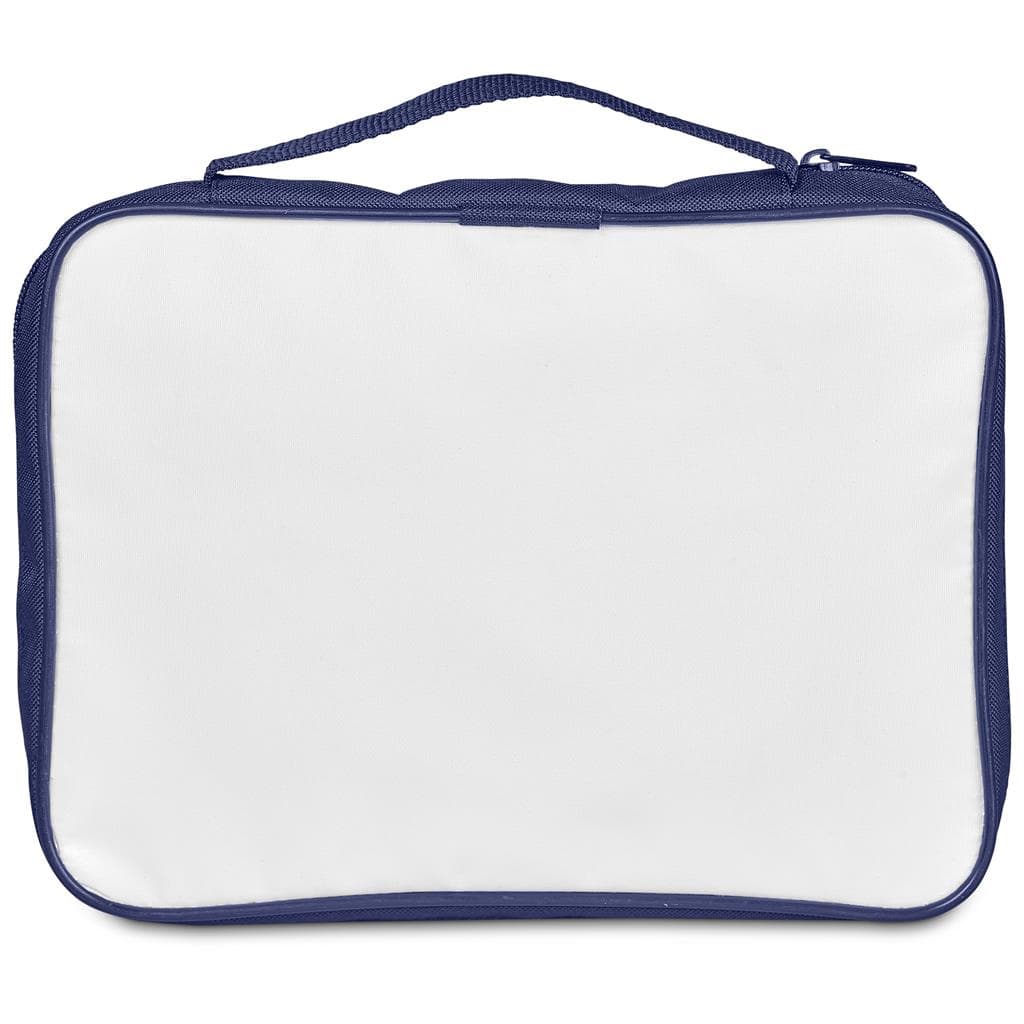 Hoppla Faith Bible Book Bag With Carry Handle 23