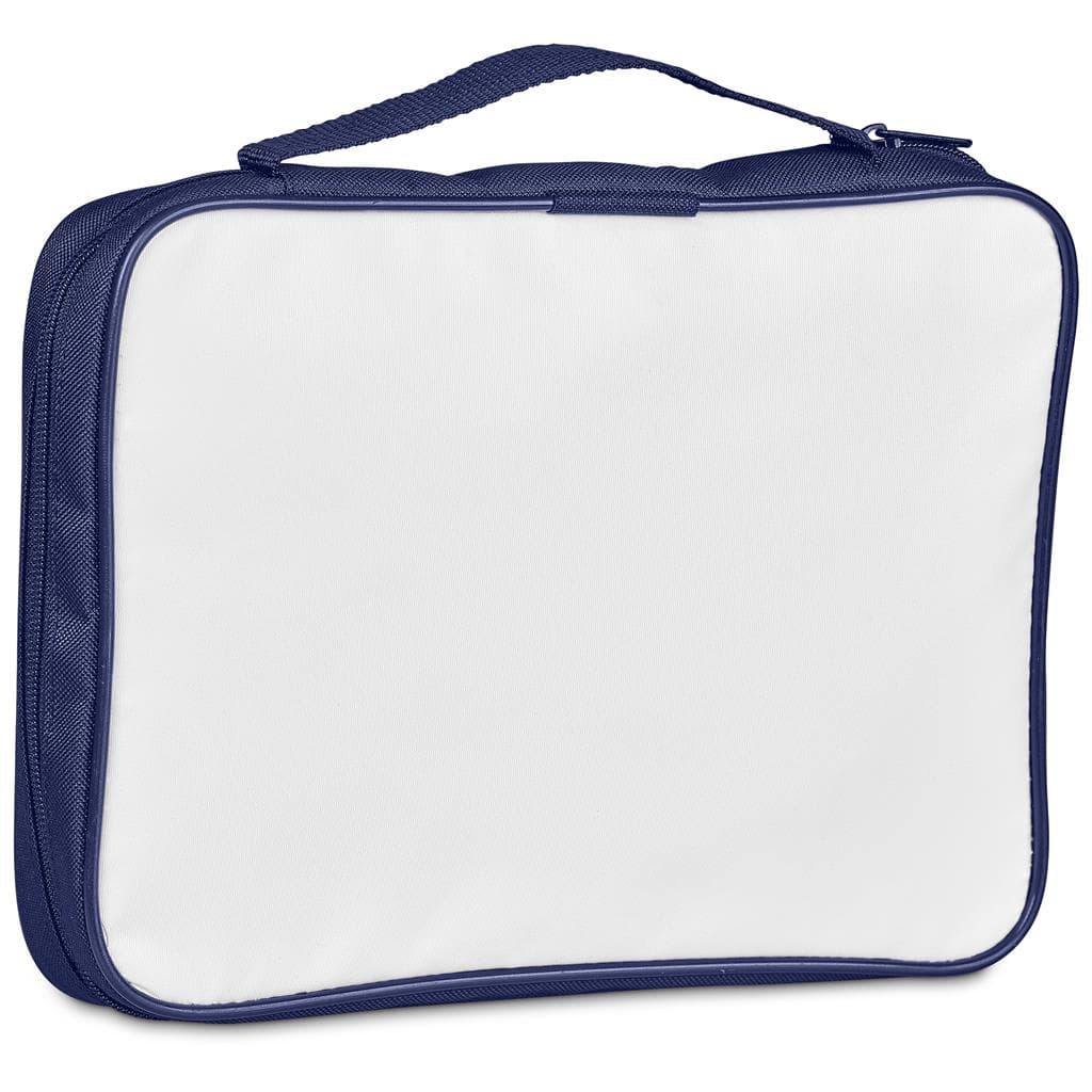 Hoppla Faith Bible Book Bag With Carry Handle 25