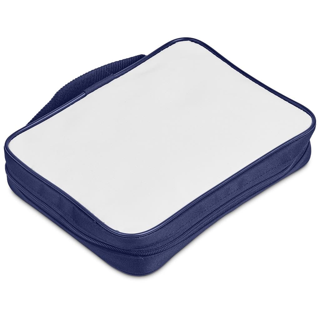 Hoppla Faith Bible Book Bag With Carry Handle 22