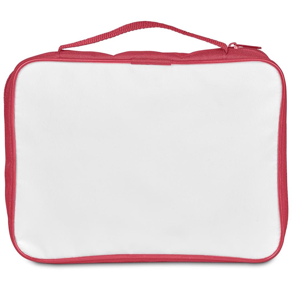 Hoppla Faith Bible Book Bag With Carry Handle 28