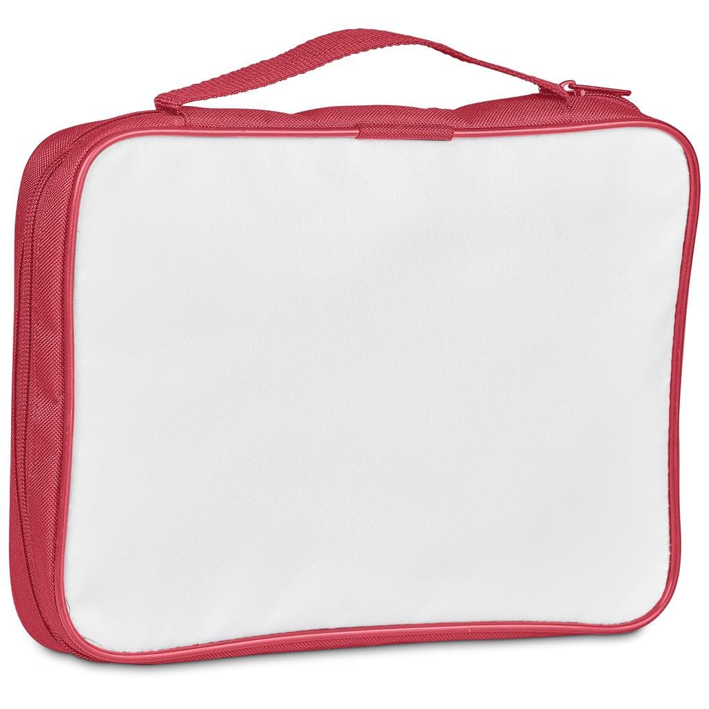 Hoppla Faith Bible Book Bag With Carry Handle 29