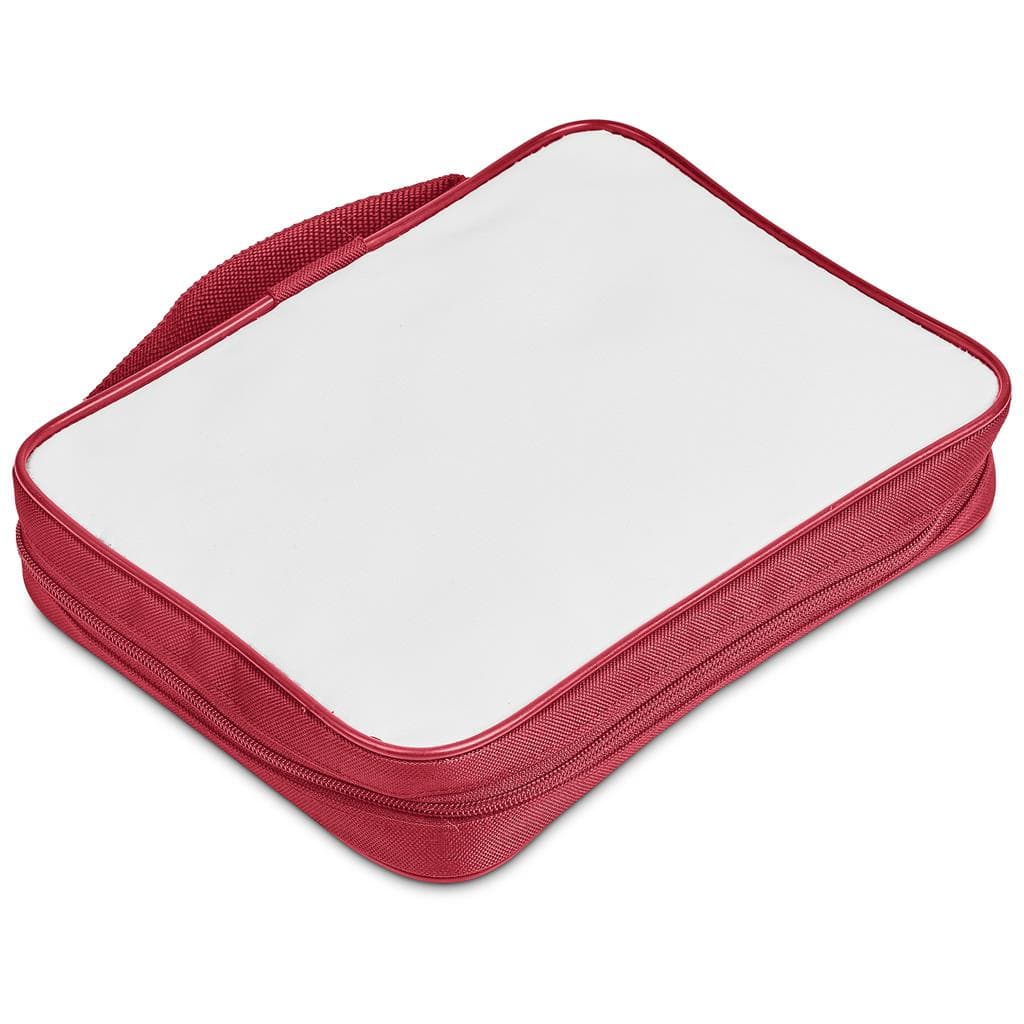 Hoppla Faith Bible Book Bag With Carry Handle 30