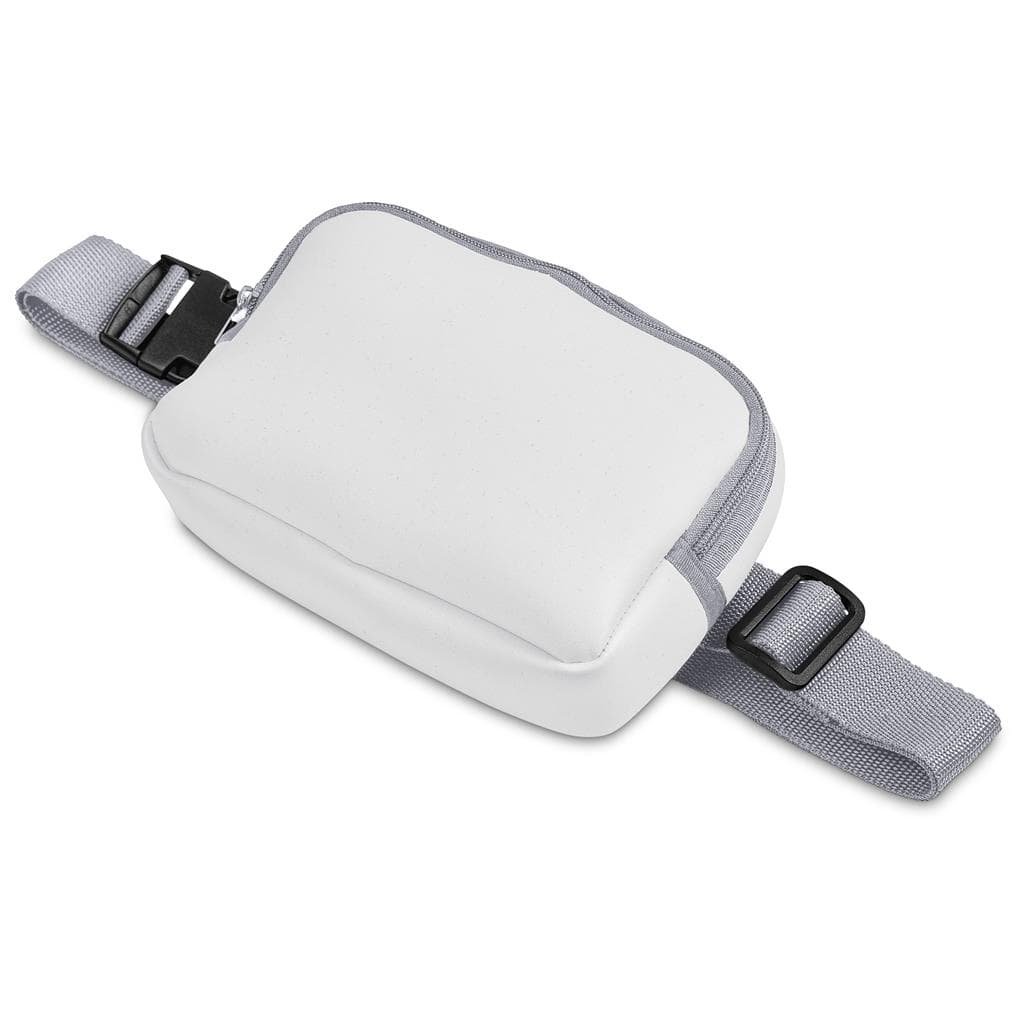 Hoppla Lula Neoprene Waist Bag 13