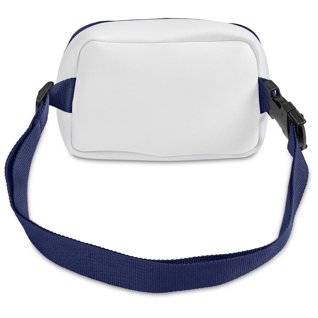Hoppla Lula Neoprene Waist Bag 16