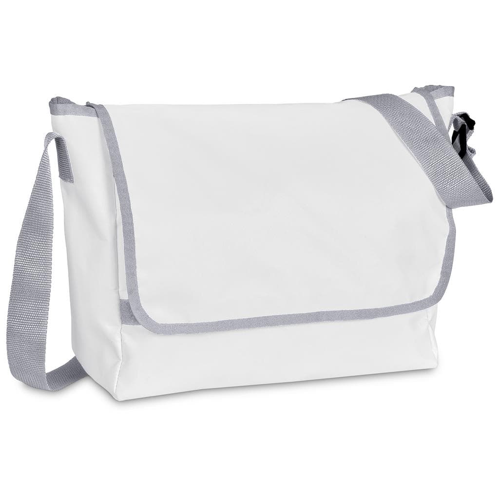 Hoppla Cederberg Conference Bag 9