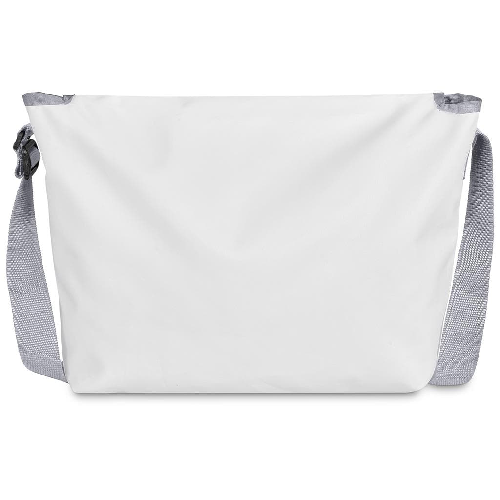 Hoppla Cederberg Conference Bag 8