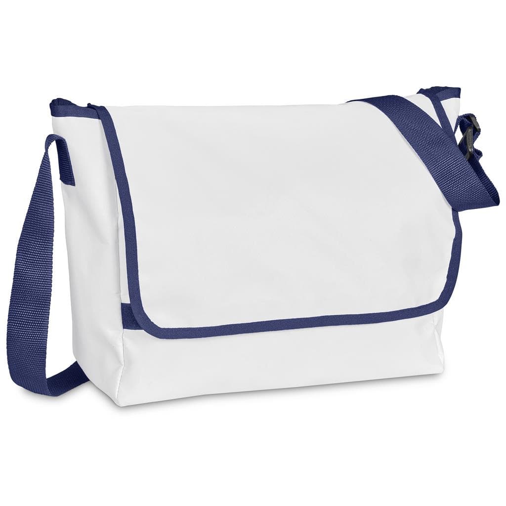 Hoppla Cederberg Conference Bag 12