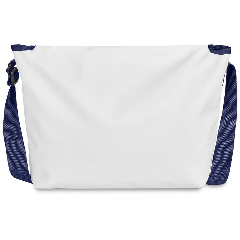 Hoppla Cederberg Conference Bag 11