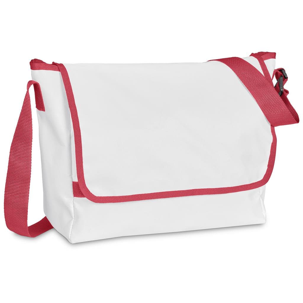 Hoppla Cederberg Conference Bag 14