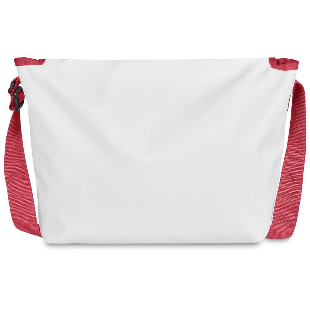 Hoppla Cederberg Conference Bag 15