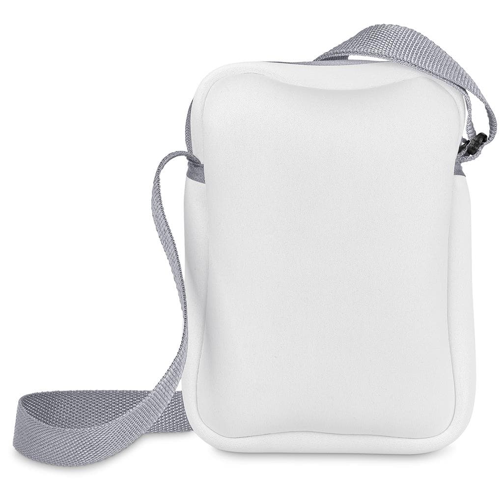 Hoppla Satara Neoprene Large Cell Phone Pouch 11