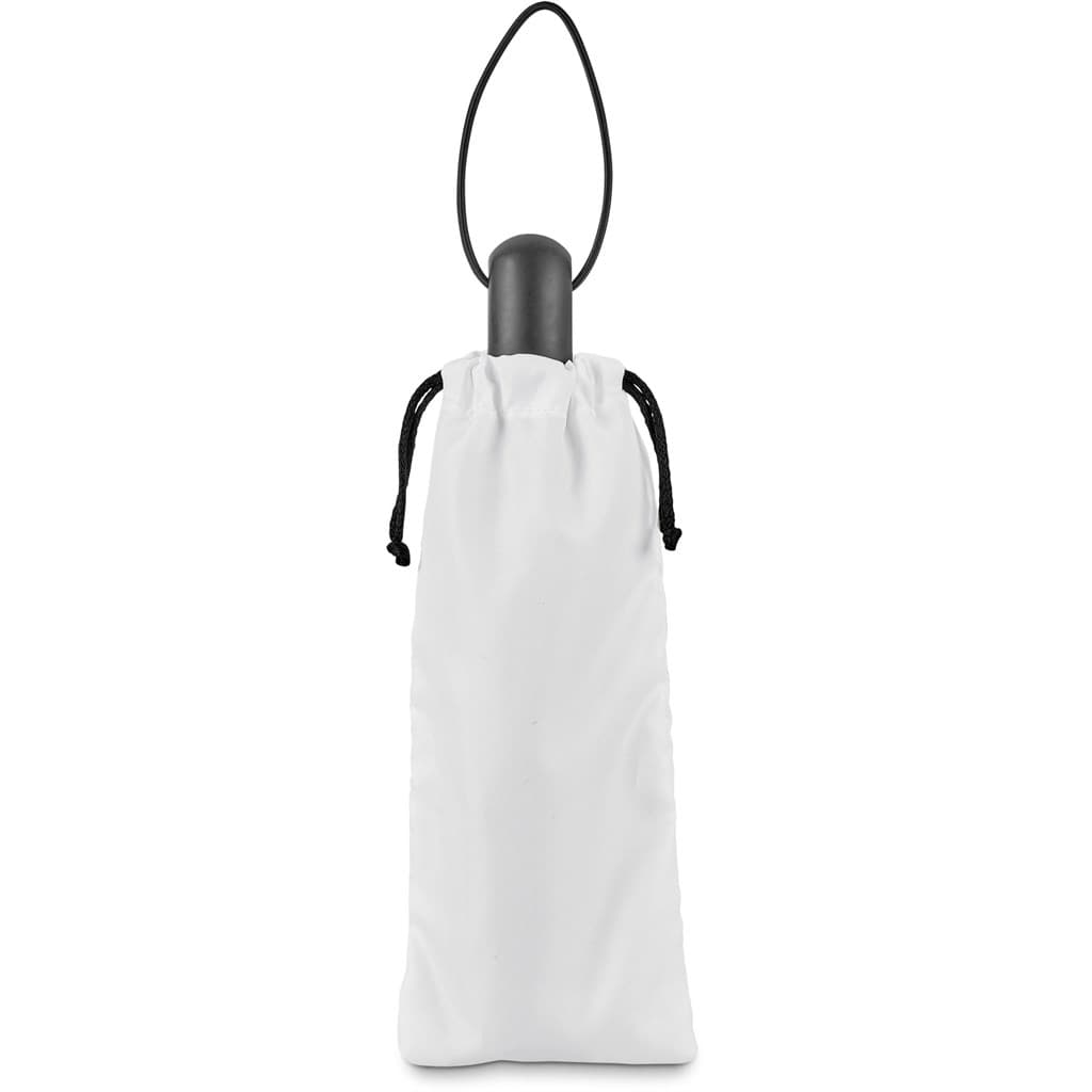 Hoppla Dew Umbrella Pouch 4