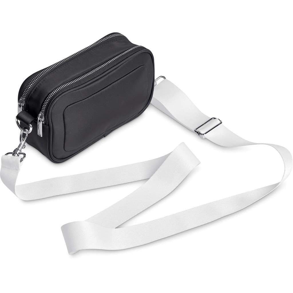 Hoppla Glamazon Polyester Bag Strap 4