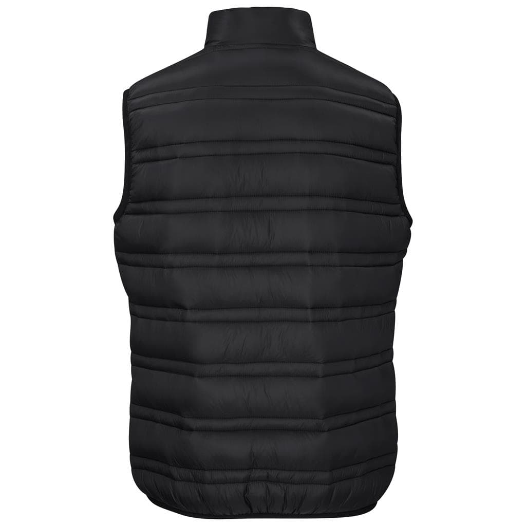 Mens Aurora Bodywarmer 10