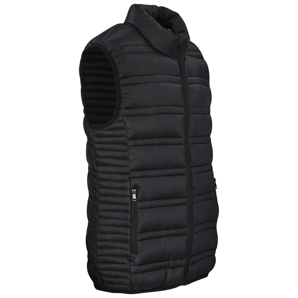 Mens Aurora Bodywarmer 9