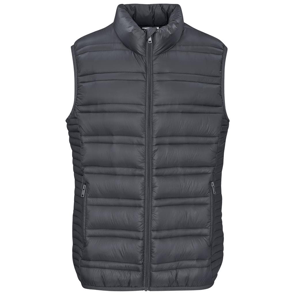 Mens Aurora Bodywarmer 11