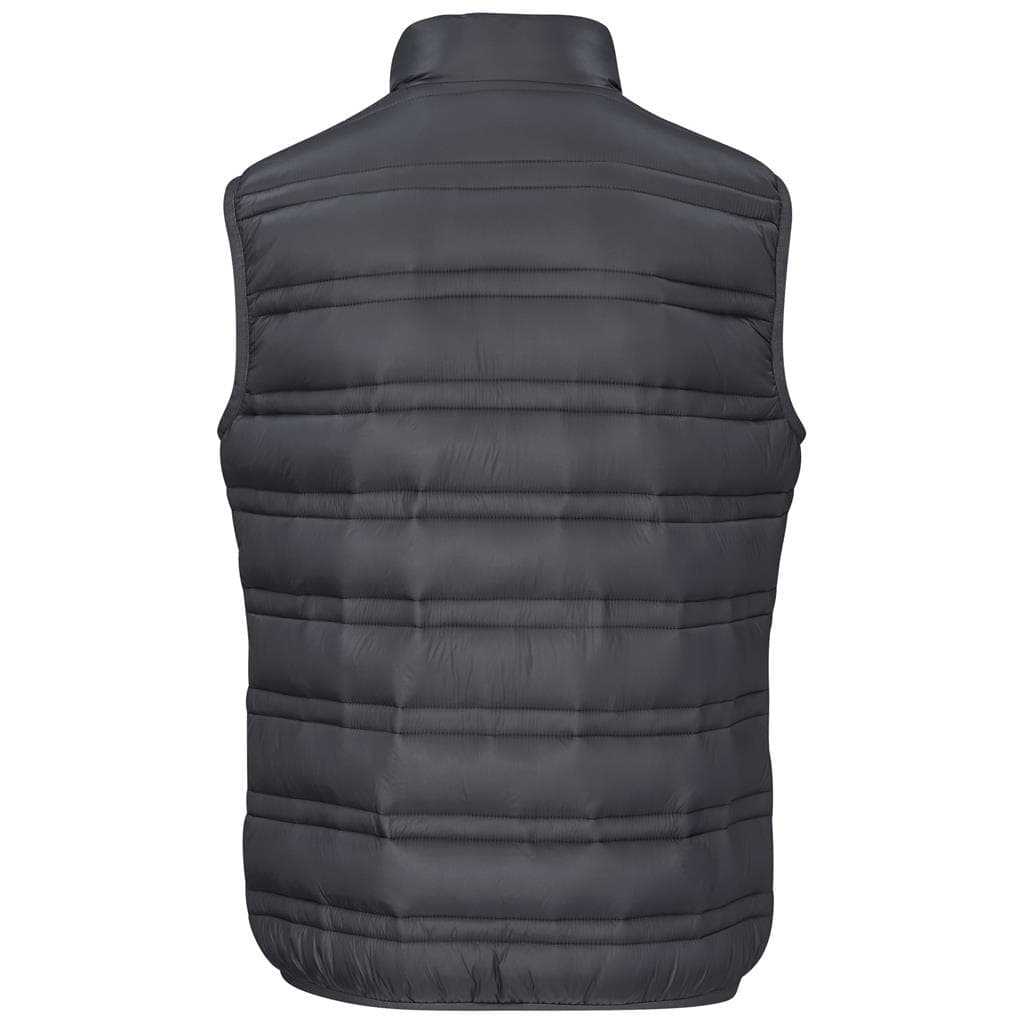Mens Aurora Bodywarmer 13