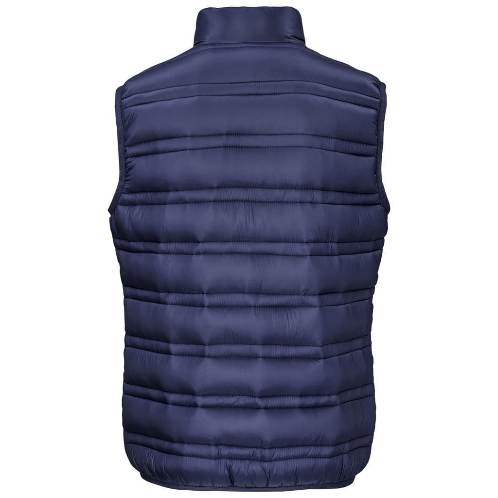 Mens Aurora Bodywarmer 15