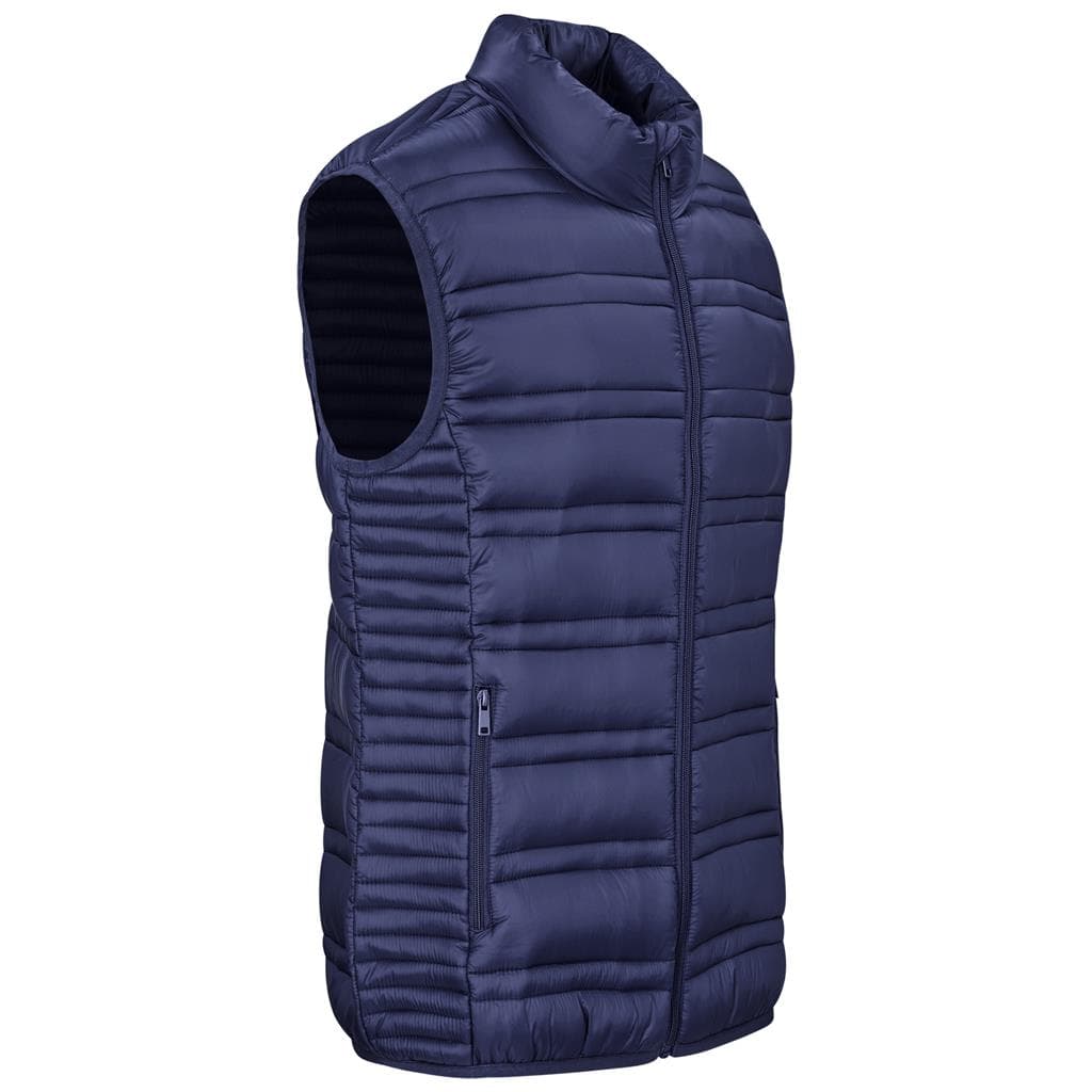 Mens Aurora Bodywarmer 16