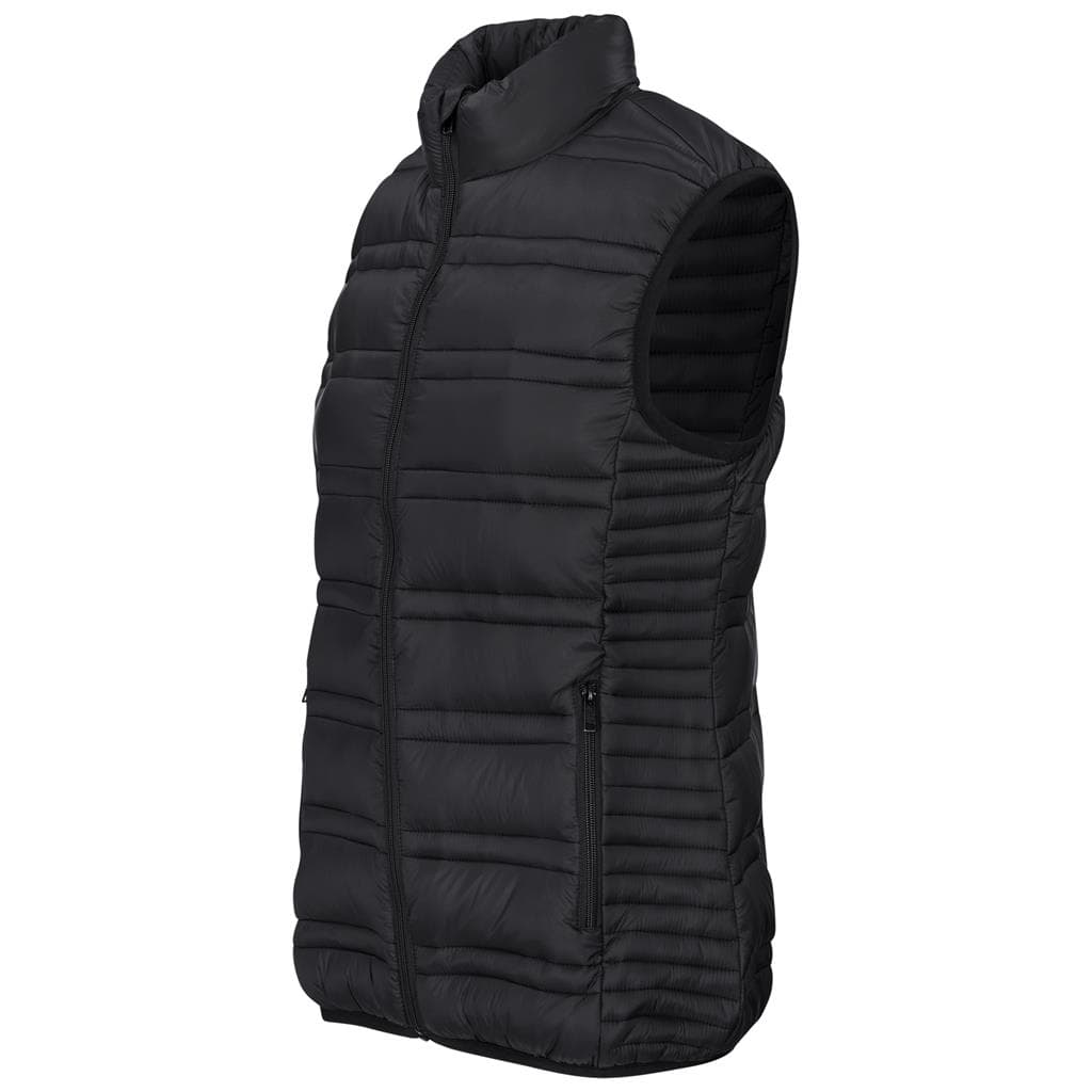 Ladies Aurora Bodywarmer 11