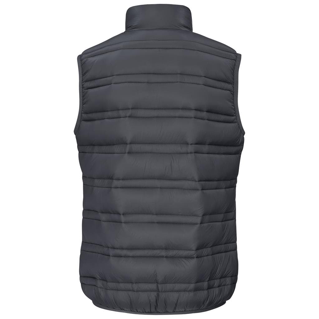 Ladies Aurora Bodywarmer 13