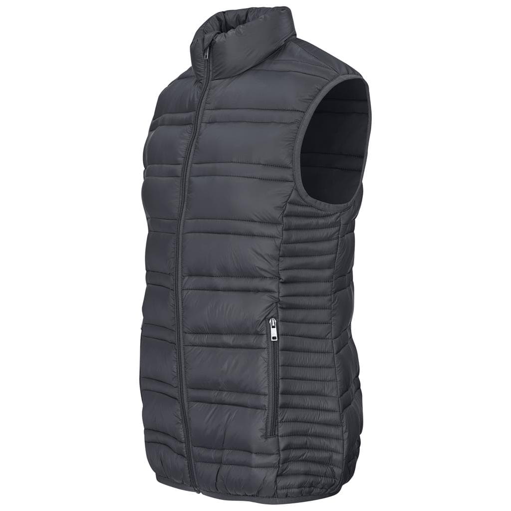 Ladies Aurora Bodywarmer 14