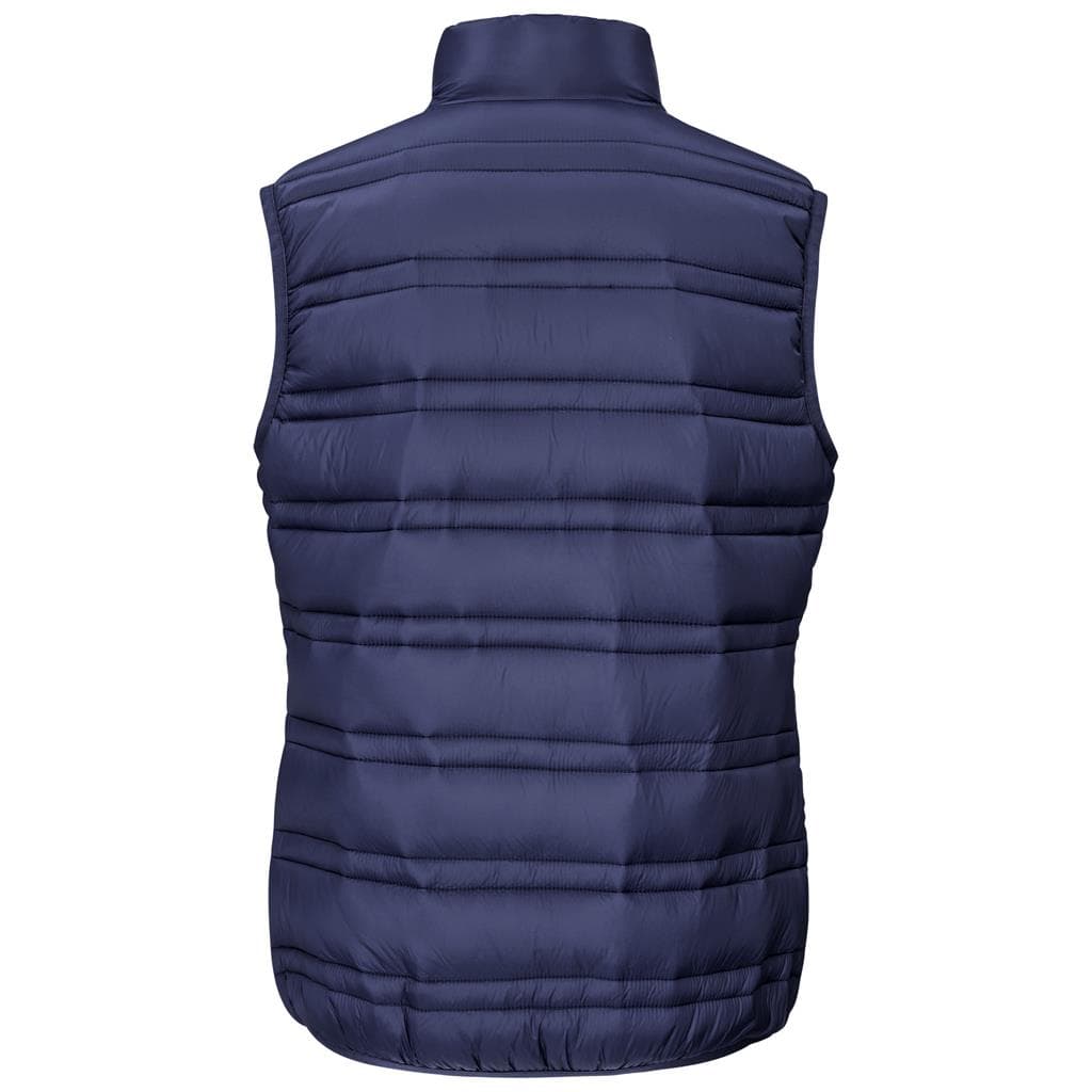 Ladies Aurora Bodywarmer 16