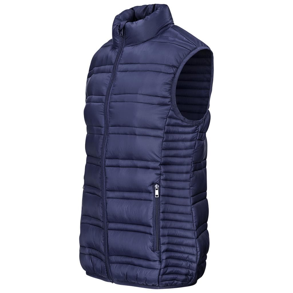 Ladies Aurora Bodywarmer 17